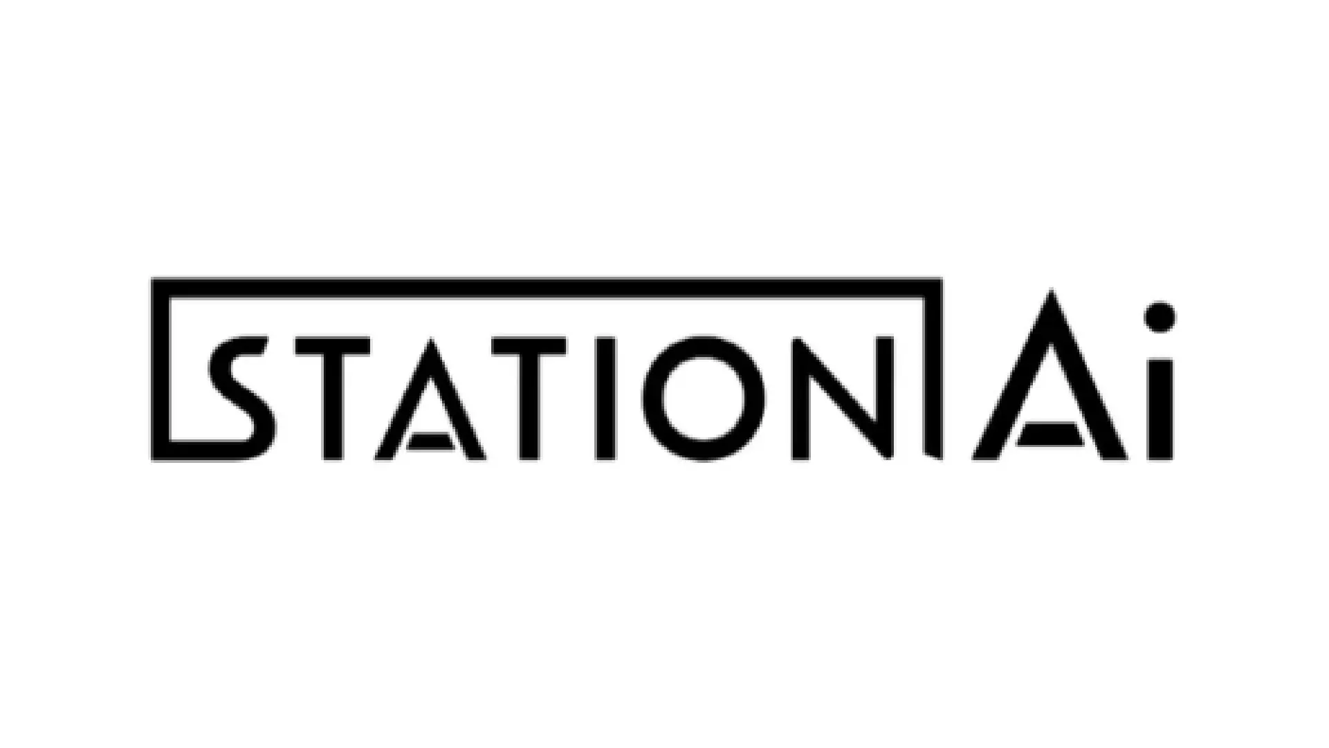 STATION Ai株式会社
