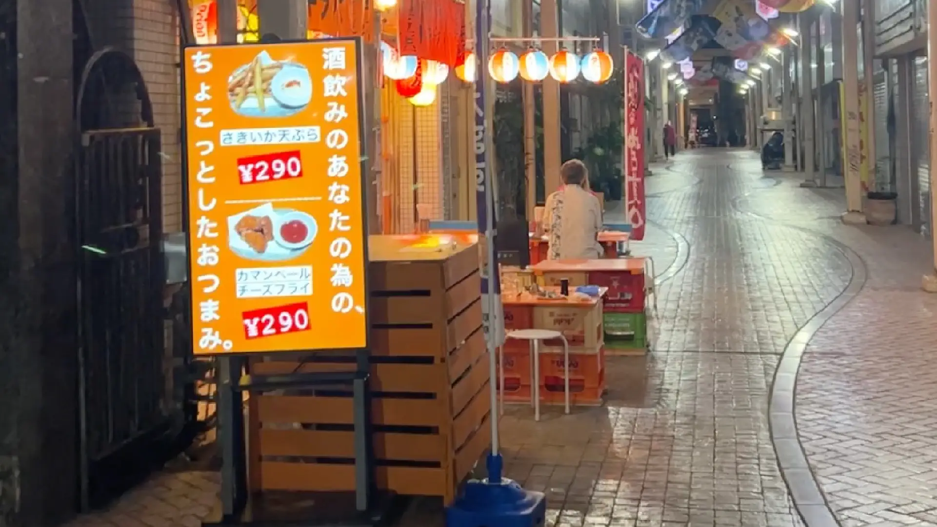 Instagramのコンテンツを利活用！魅力たっぷりのお店紹介